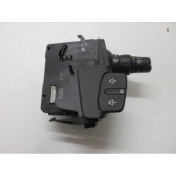Commodo D'essuie Glaces Renault Grand Modus Phase 2